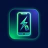 BudgetPhoneHub Logo